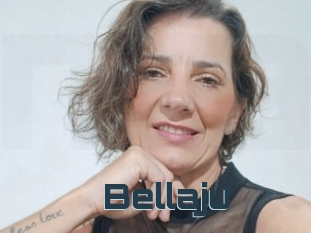 Bellaju