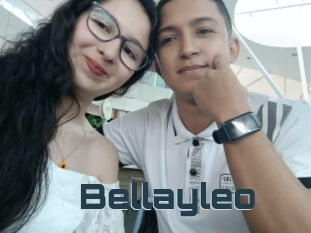 Bellayleo