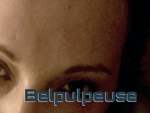 Belpulpeuse