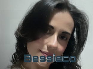 Bessieco