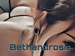 Bethandrosie