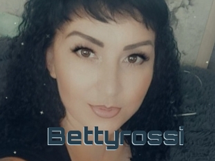 Bettyrossi