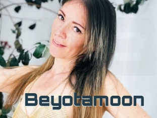 Beyotamoon