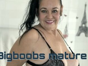 Bigboobs_mature