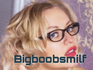 Bigboobsmilf