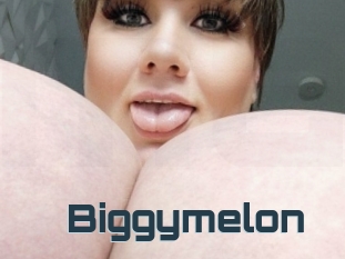 Biggymelon