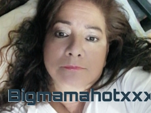 Bigmamahotxxx