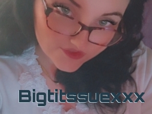 Bigtitssuexxx