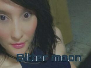 Bitter_moon