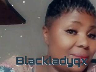 Blackladyqx