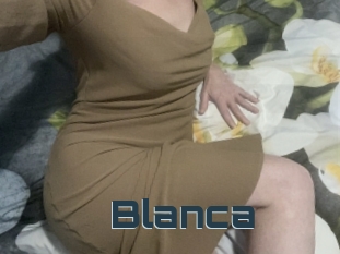 Blanca