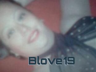 Blove19