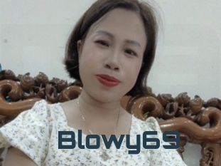 Blowy69