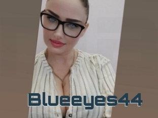 Blueeyes44