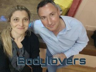 Bodylovers