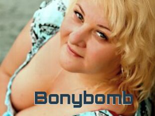 Bonybomb