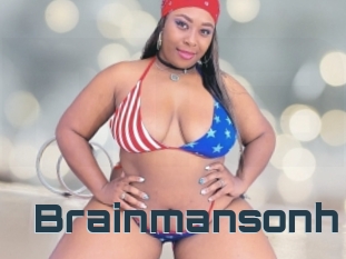 Brainmansonh