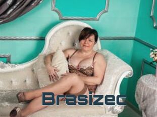 Brasizec