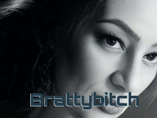 Brattybitch