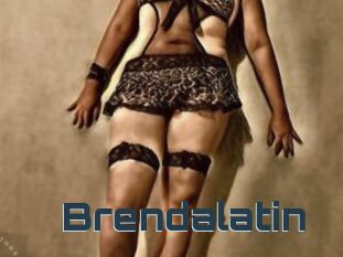 Brendalatin