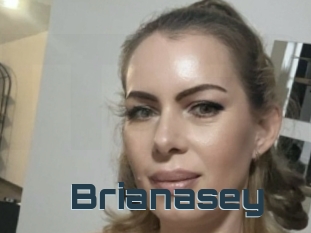 Brianasey