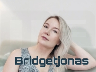 Bridgetjonas