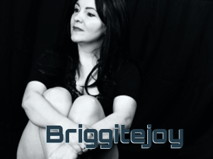 Briggitejoy