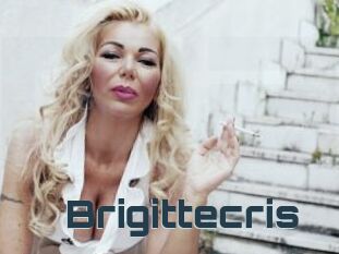 Brigittecris