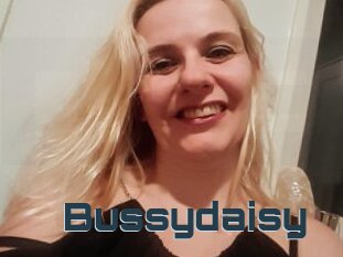 Bussydaisy