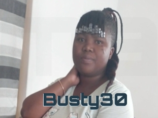 Busty30