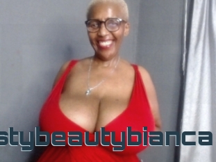 Bustybeautybianca