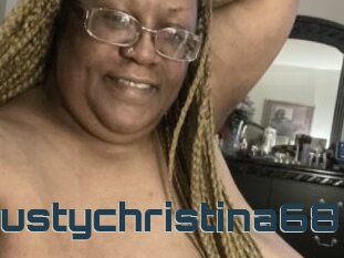 Bustychristina68