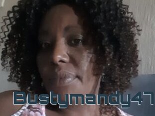 Bustymandy47