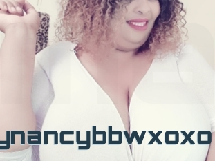 Bustynancybbwxoxo