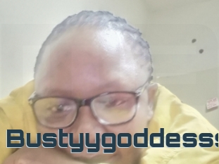 Bustyygoddesss