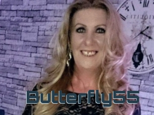 Butterfly55