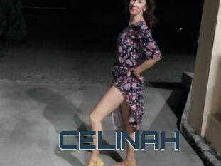 CELINAH