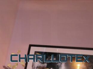 CHARLLOTEx