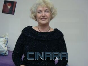 CINARA