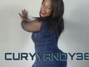 CURYYANDY36