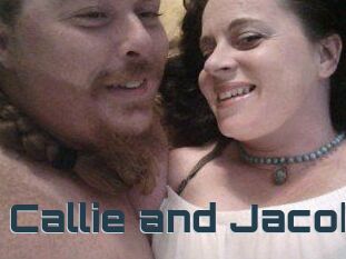 Callie_and_Jacob