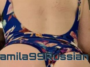 Camila99Russian