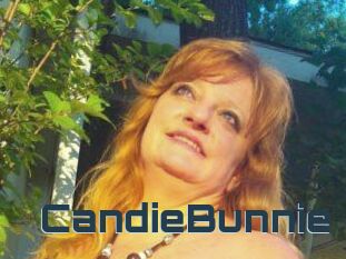 CandieBunnie