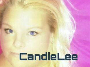 CandieLee