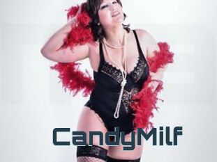 CandyMilf