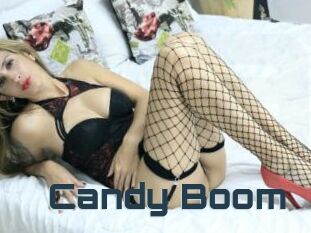 Candy_Boom