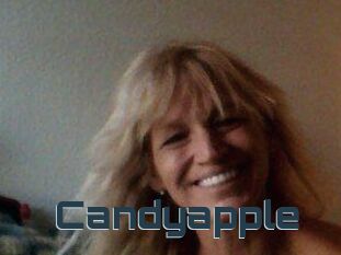 Candyapple_