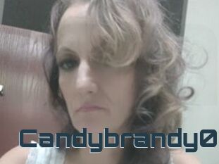 Candybrandy0