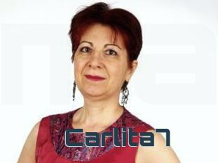 Carlita7