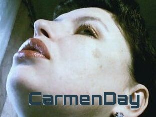 CarmenDay